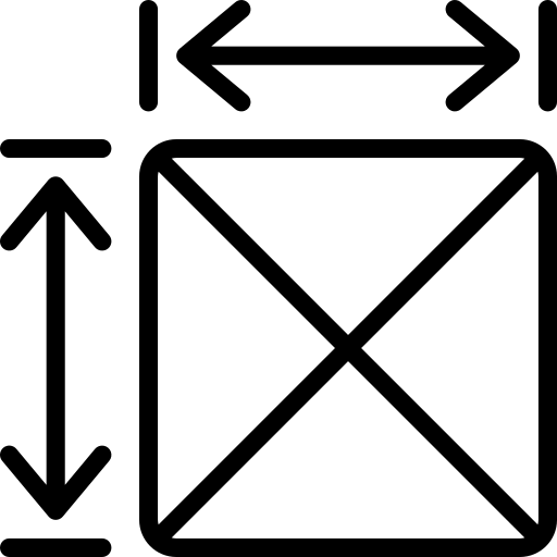 Ausstattung 4