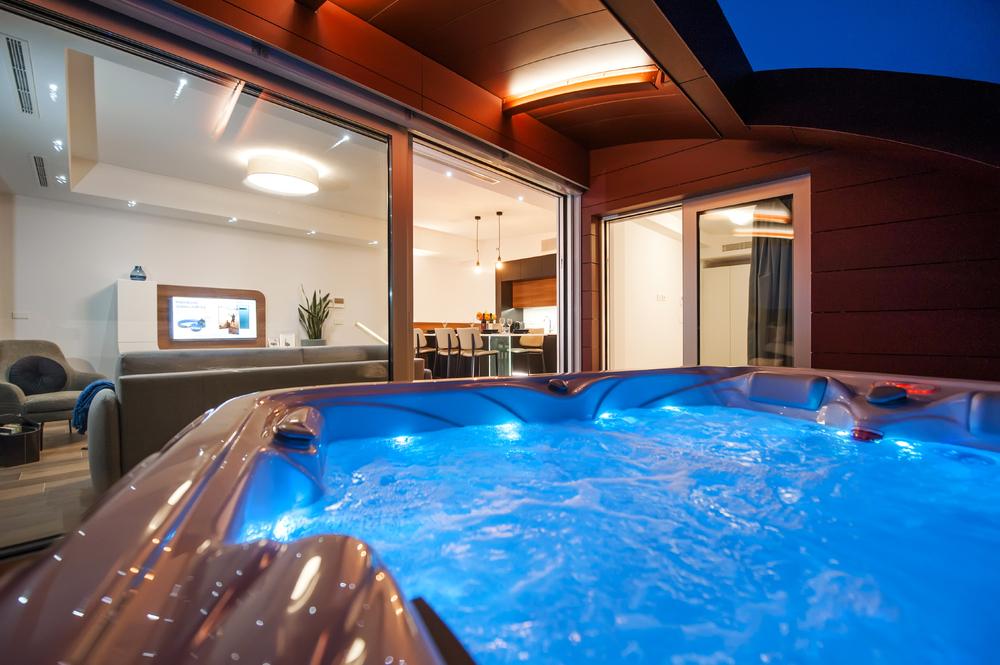 Image of The Q Superior