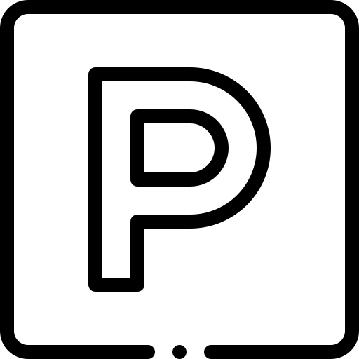 Amenity 5
